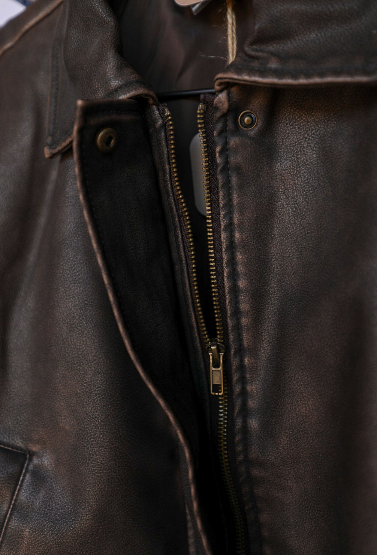 Harrisburg Jacket-Jacket-Crooked Horn Company, Online Women's Fashion Boutique in San Tan Valley, Arizona 85140