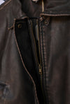 Harrisburg Jacket-Jacket-Crooked Horn Company, Online Women's Fashion Boutique in San Tan Valley, Arizona 85140