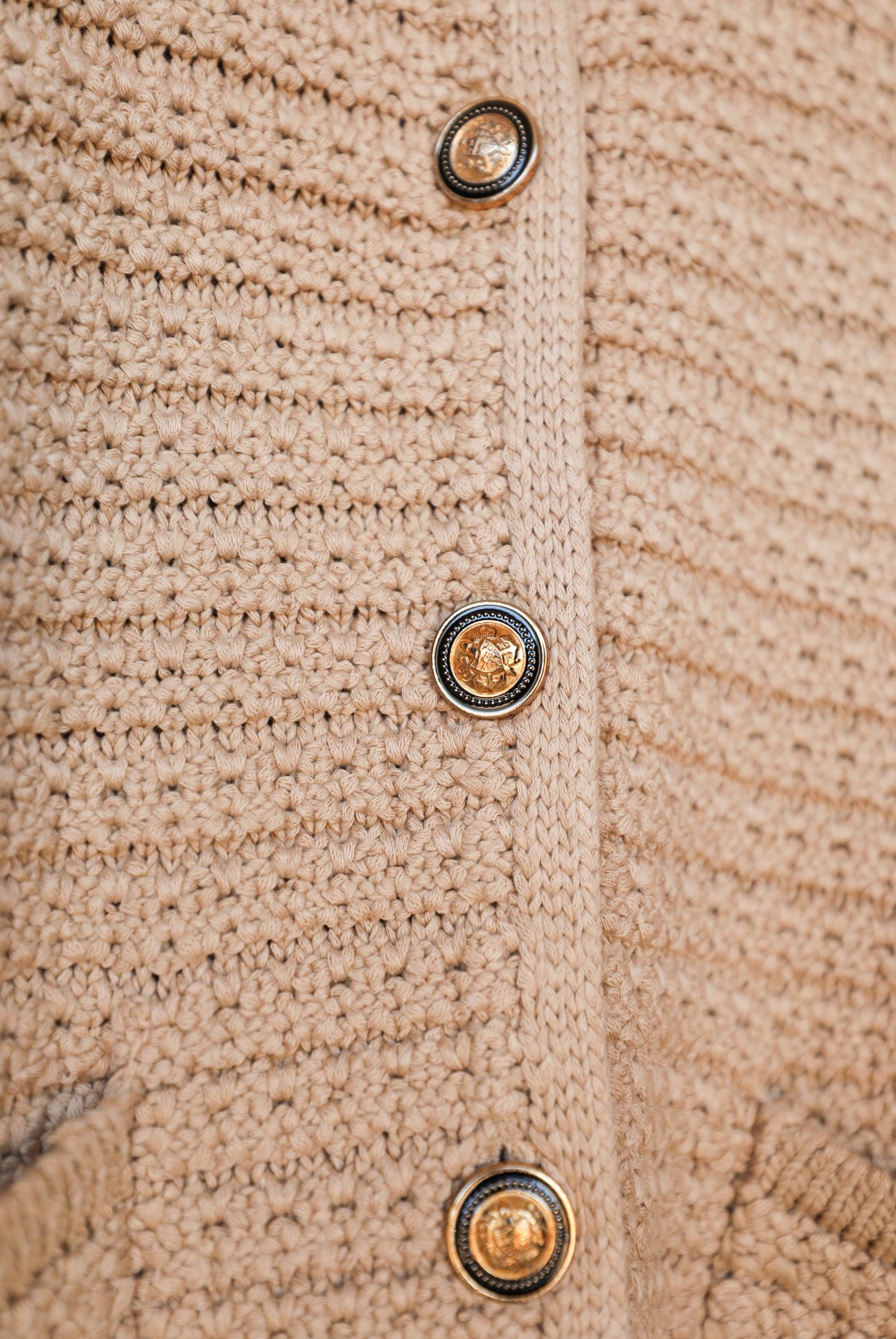 Vermillion Sweater-Jacket-Crooked Horn Company, Online Women's Fashion Boutique in San Tan Valley, Arizona 85140