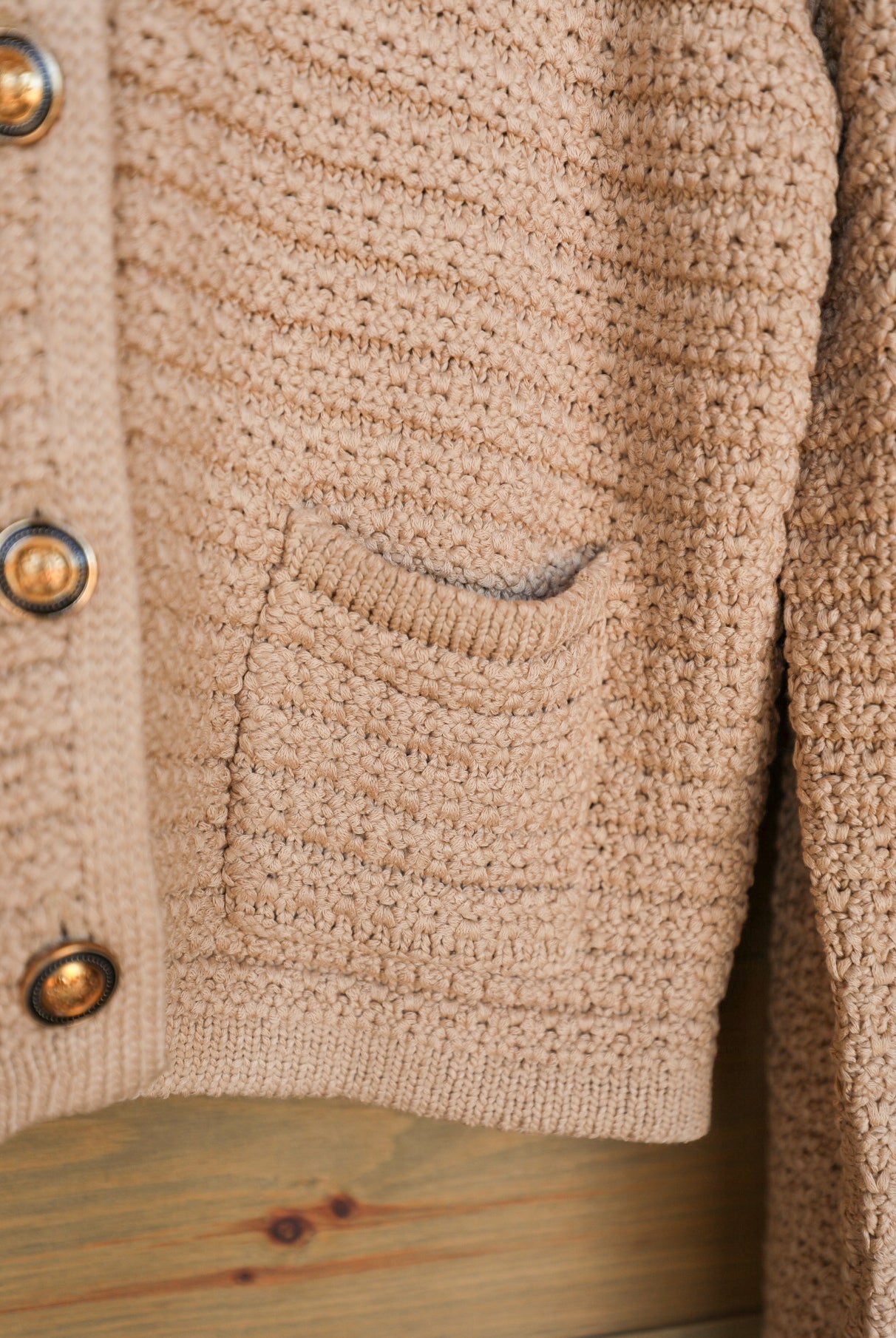 Vermillion Sweater-Jacket-Crooked Horn Company, Online Women's Fashion Boutique in San Tan Valley, Arizona 85140