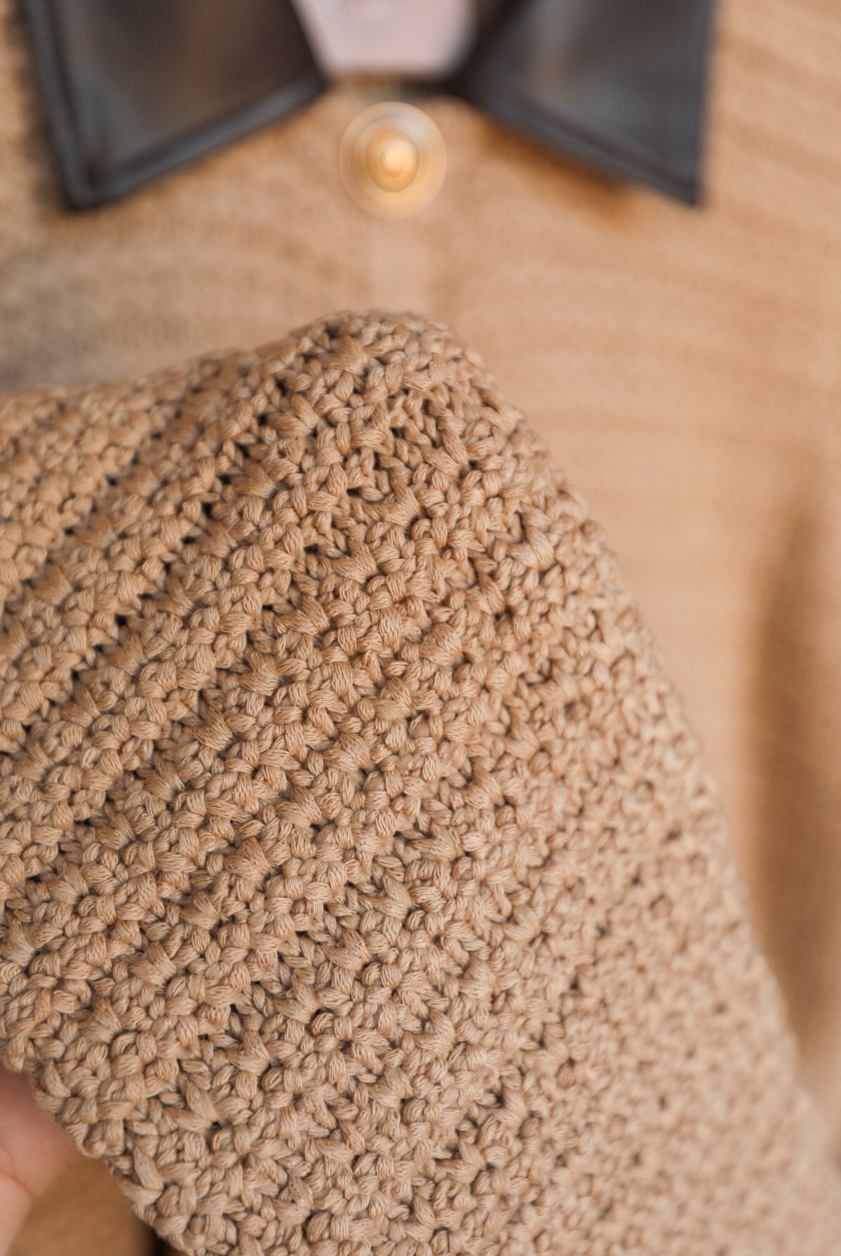 Vermillion Sweater-Jacket-Crooked Horn Company, Online Women's Fashion Boutique in San Tan Valley, Arizona 85140