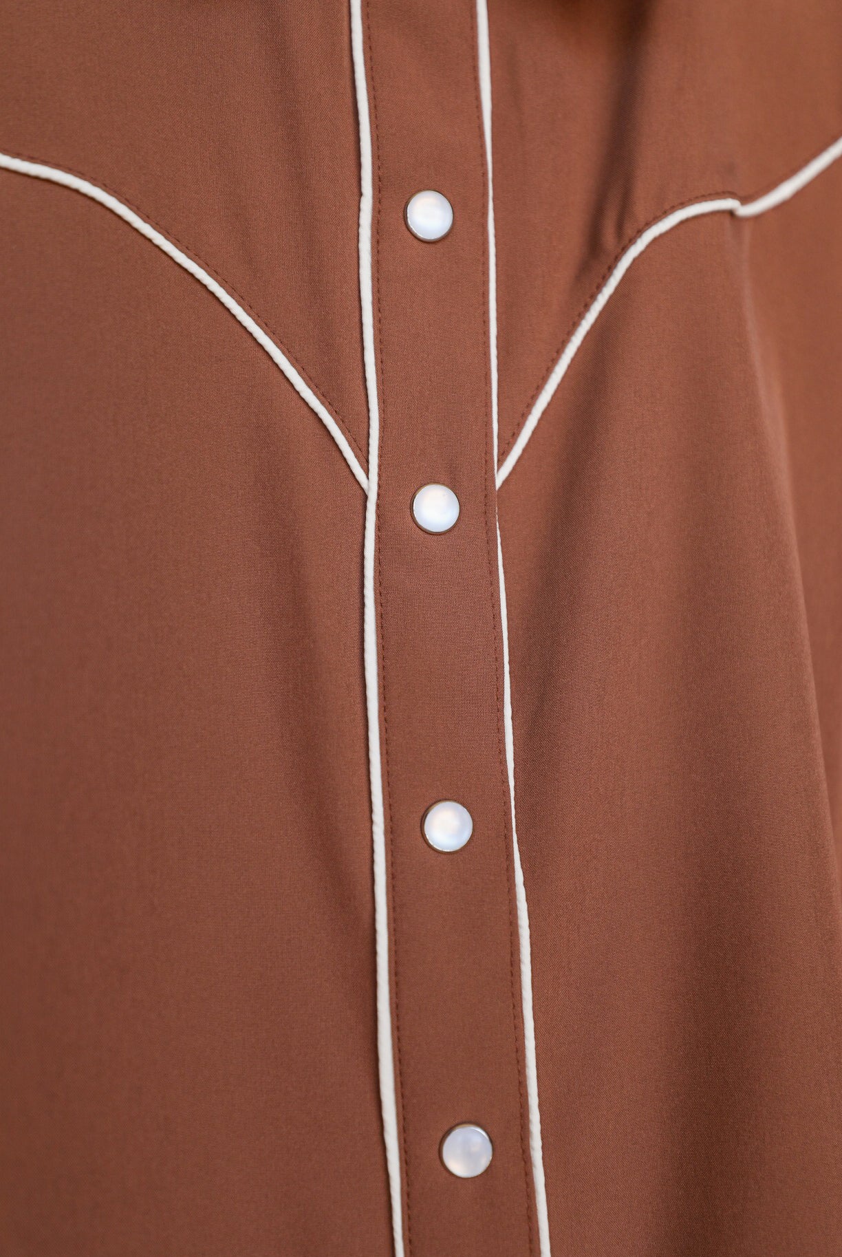 Brookings Top-Shirts-Crooked Horn Company, Online Women's Fashion Boutique in San Tan Valley, Arizona 85140