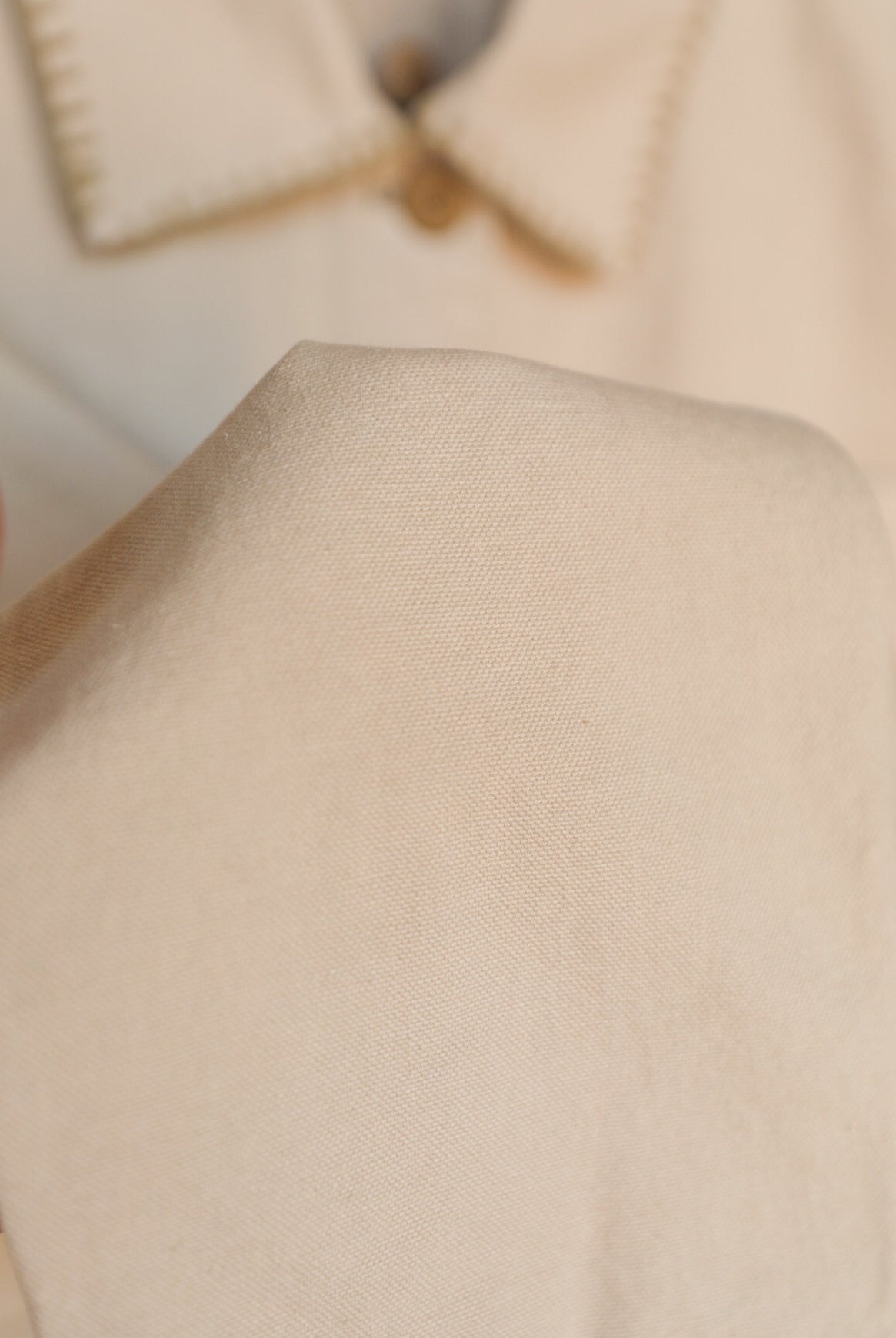 Aberdeen Jacket-Jacket-Crooked Horn Company, Online Women's Fashion Boutique in San Tan Valley, Arizona 85140