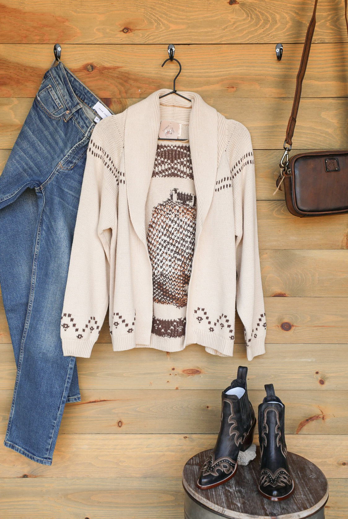 Dell Rapids Cardigan-Jacket-Crooked Horn Company, Online Women's Fashion Boutique in San Tan Valley, Arizona 85140