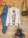 Dell Rapids Cardigan-Jacket-Crooked Horn Company, Online Women's Fashion Boutique in San Tan Valley, Arizona 85140