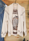 Dell Rapids Cardigan-Jacket-Crooked Horn Company, Online Women's Fashion Boutique in San Tan Valley, Arizona 85140