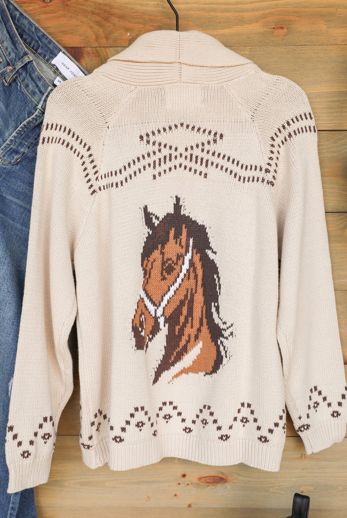 Dell Rapids Cardigan-Jacket-Crooked Horn Company, Online Women's Fashion Boutique in San Tan Valley, Arizona 85140