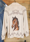 Dell Rapids Cardigan-Jacket-Crooked Horn Company, Online Women's Fashion Boutique in San Tan Valley, Arizona 85140