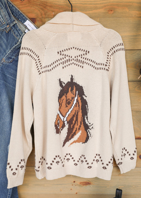 Dell Rapids Cardigan-Jacket-Crooked Horn Company, Online Women's Fashion Boutique in San Tan Valley, Arizona 85140