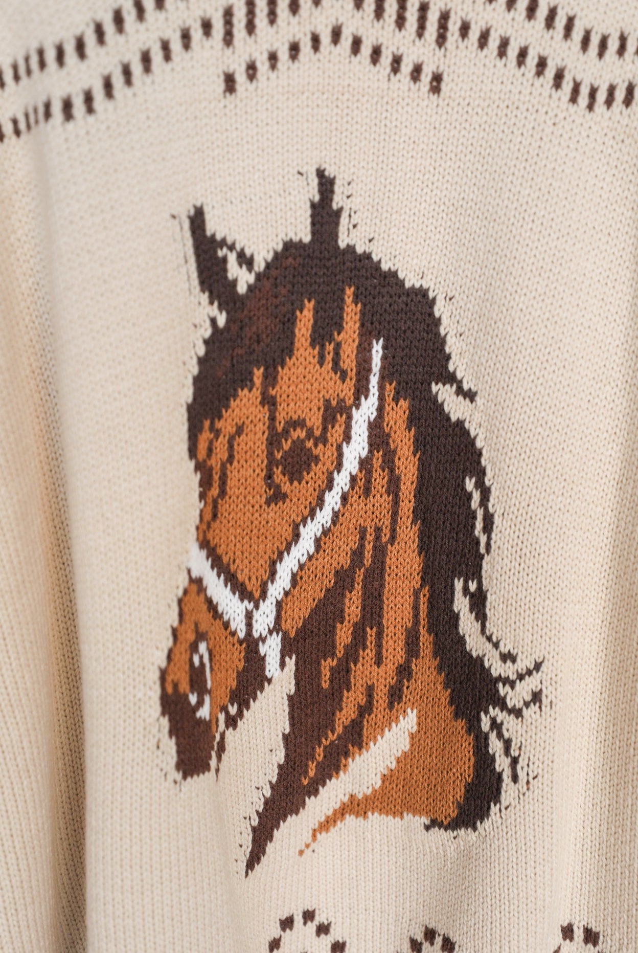 Dell Rapids Cardigan-Jacket-Crooked Horn Company, Online Women's Fashion Boutique in San Tan Valley, Arizona 85140