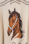 Dell Rapids Cardigan-Jacket-Crooked Horn Company, Online Women's Fashion Boutique in San Tan Valley, Arizona 85140