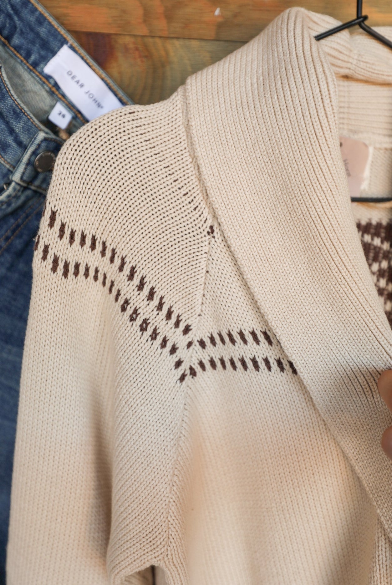 Dell Rapids Cardigan-Jacket-Crooked Horn Company, Online Women's Fashion Boutique in San Tan Valley, Arizona 85140