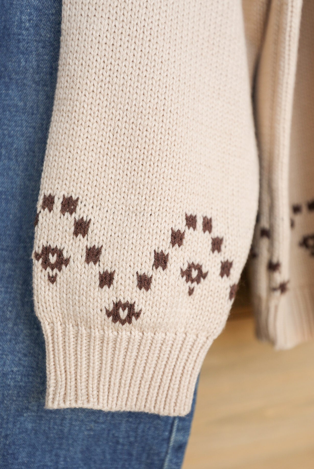 Dell Rapids Cardigan-Jacket-Crooked Horn Company, Online Women's Fashion Boutique in San Tan Valley, Arizona 85140