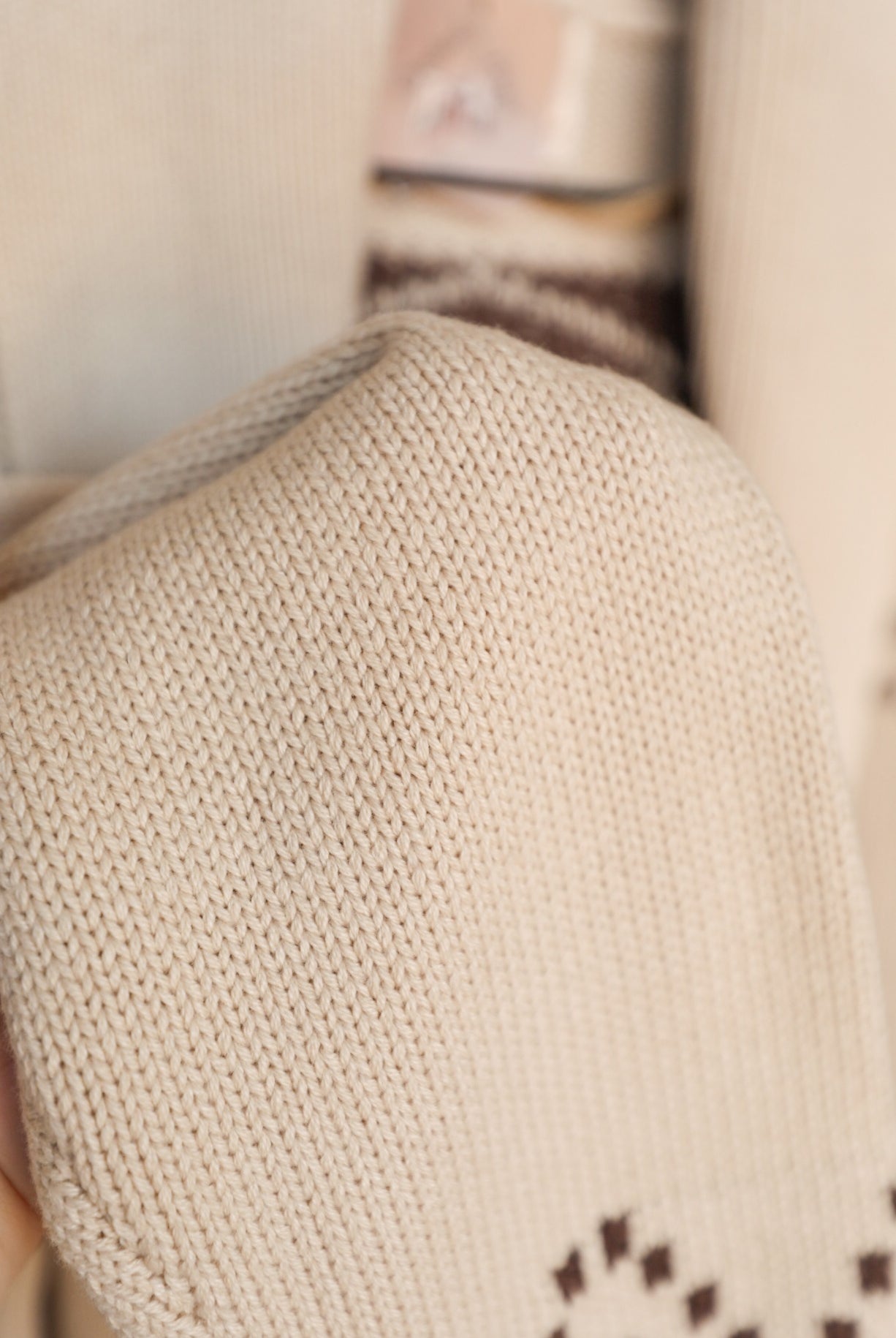 Dell Rapids Cardigan-Jacket-Crooked Horn Company, Online Women's Fashion Boutique in San Tan Valley, Arizona 85140