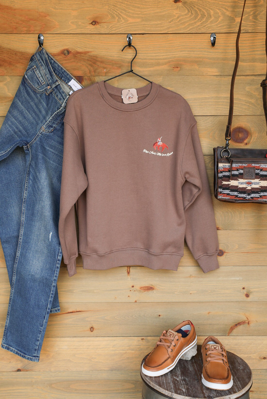 Watertown Top-Jacket-Crooked Horn Company, Online Women's Fashion Boutique in San Tan Valley, Arizona 85140