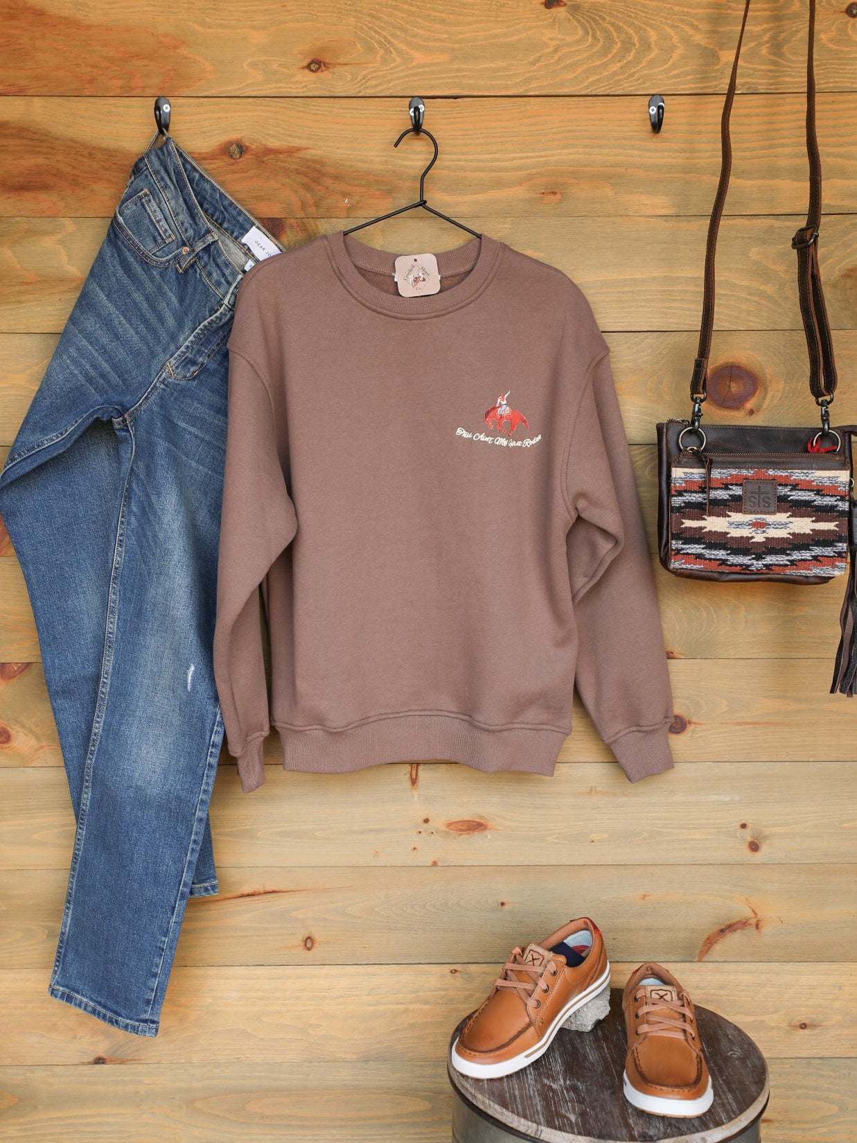 Watertown Top-Jacket-Crooked Horn Company, Online Women's Fashion Boutique in San Tan Valley, Arizona 85140