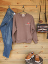 Watertown Top-Jacket-Crooked Horn Company, Online Women's Fashion Boutique in San Tan Valley, Arizona 85140