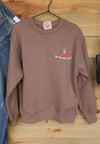 Watertown Top-Jacket-Crooked Horn Company, Online Women's Fashion Boutique in San Tan Valley, Arizona 85140