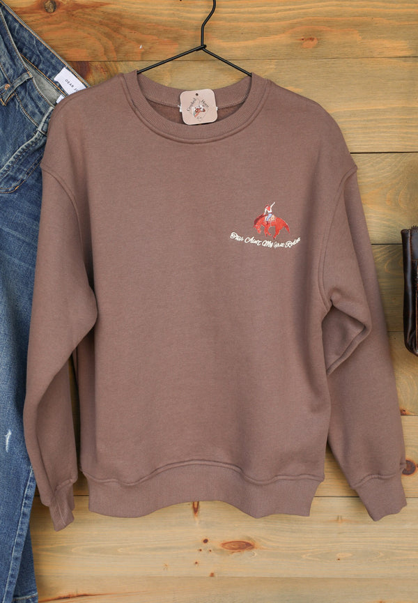 Watertown Top-Jacket-Crooked Horn Company, Online Women's Fashion Boutique in San Tan Valley, Arizona 85140
