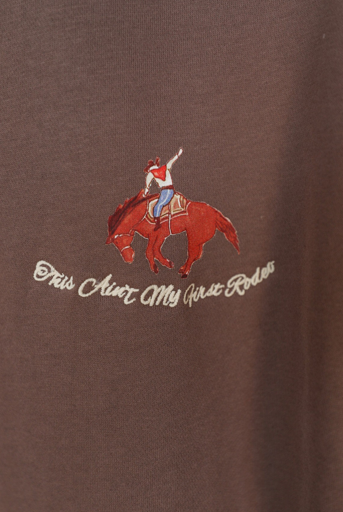 Watertown Top-Jacket-Crooked Horn Company, Online Women's Fashion Boutique in San Tan Valley, Arizona 85140