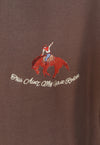 Watertown Top-Jacket-Crooked Horn Company, Online Women's Fashion Boutique in San Tan Valley, Arizona 85140