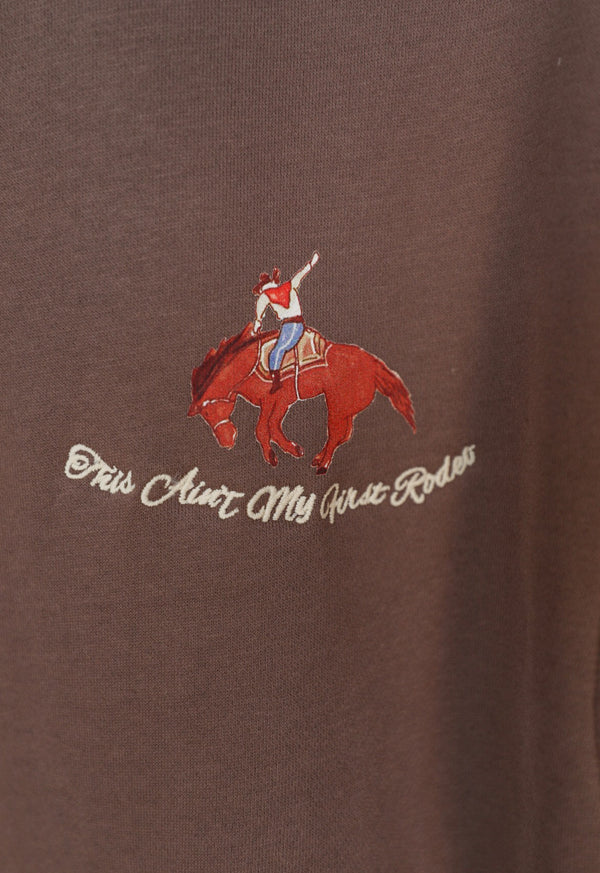 Watertown Top-Jacket-Crooked Horn Company, Online Women's Fashion Boutique in San Tan Valley, Arizona 85140