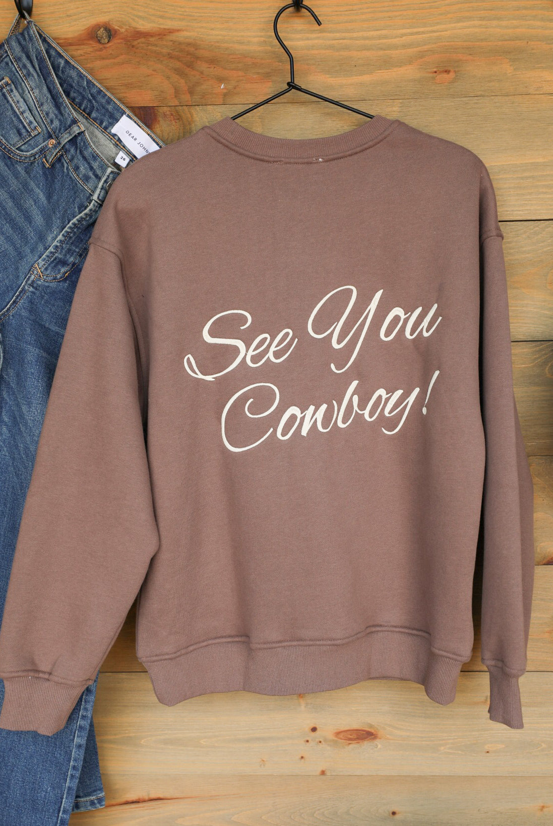 Watertown Top-Jacket-Crooked Horn Company, Online Women's Fashion Boutique in San Tan Valley, Arizona 85140