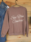 Watertown Top-Jacket-Crooked Horn Company, Online Women's Fashion Boutique in San Tan Valley, Arizona 85140