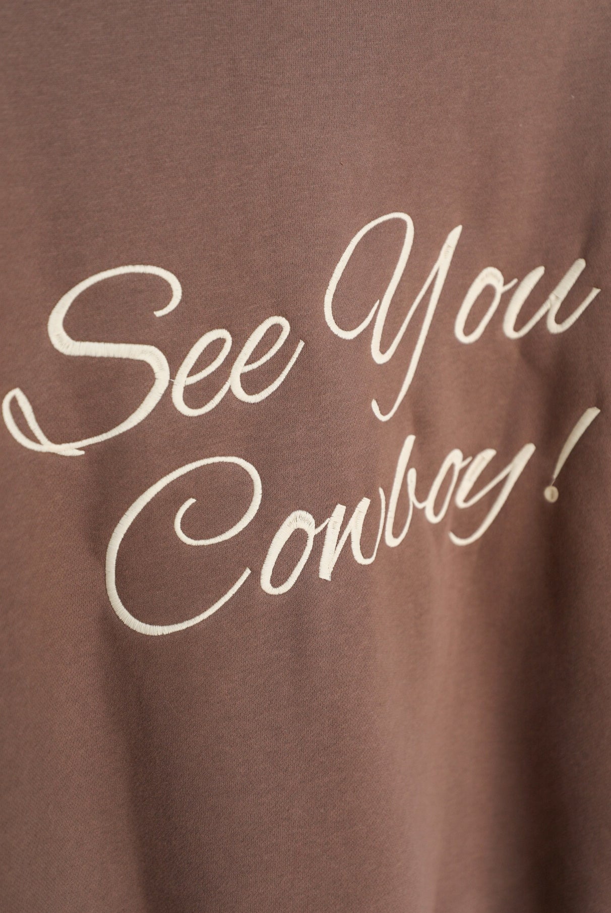 Watertown Top-Jacket-Crooked Horn Company, Online Women's Fashion Boutique in San Tan Valley, Arizona 85140