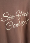 Watertown Top-Jacket-Crooked Horn Company, Online Women's Fashion Boutique in San Tan Valley, Arizona 85140