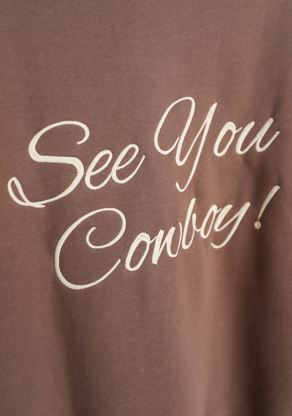 Watertown Top-Jacket-Crooked Horn Company, Online Women's Fashion Boutique in San Tan Valley, Arizona 85140