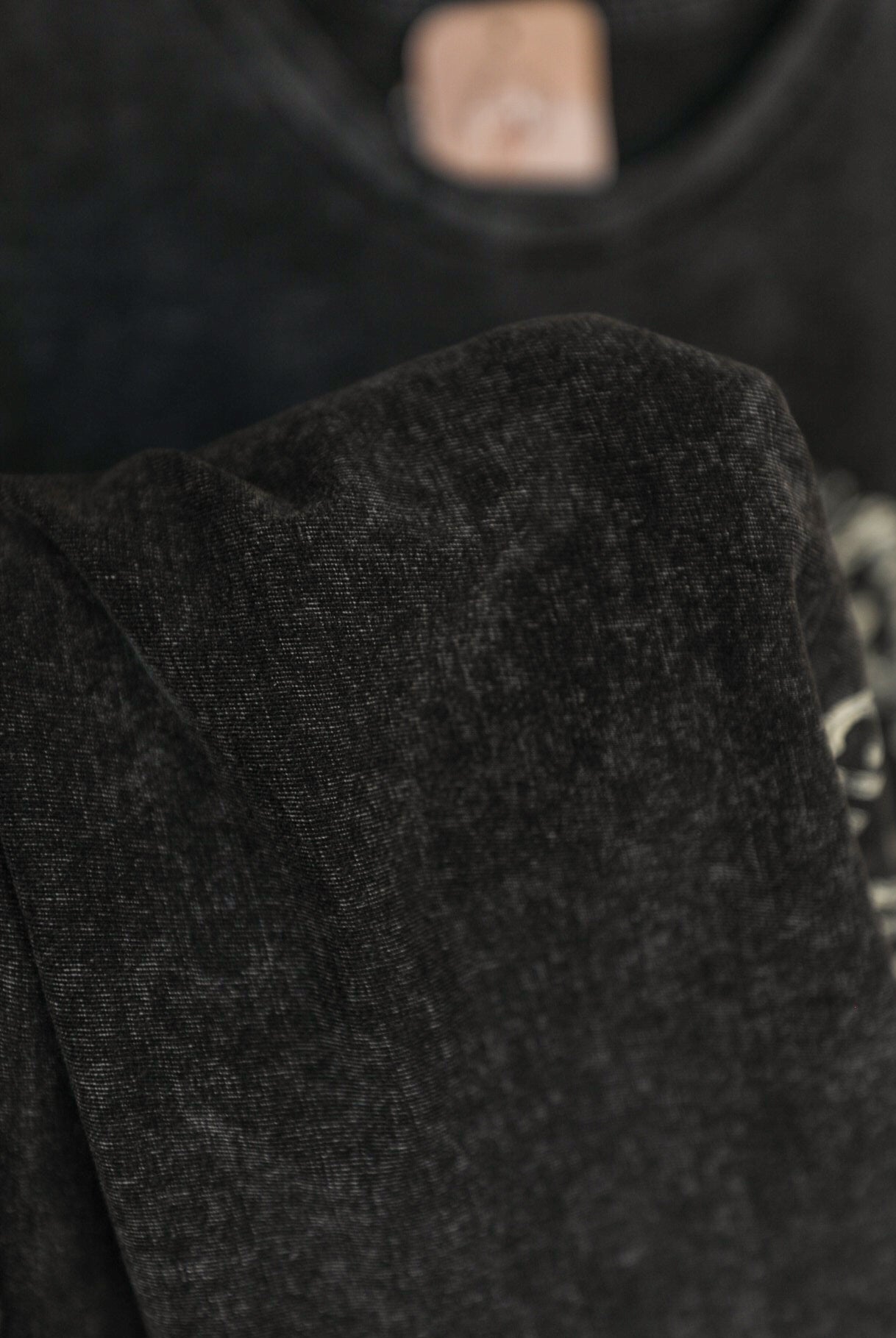 Gangsta II Tee-Graphic Tee-Crooked Horn Company, Online Women's Fashion Boutique in San Tan Valley, Arizona 85140