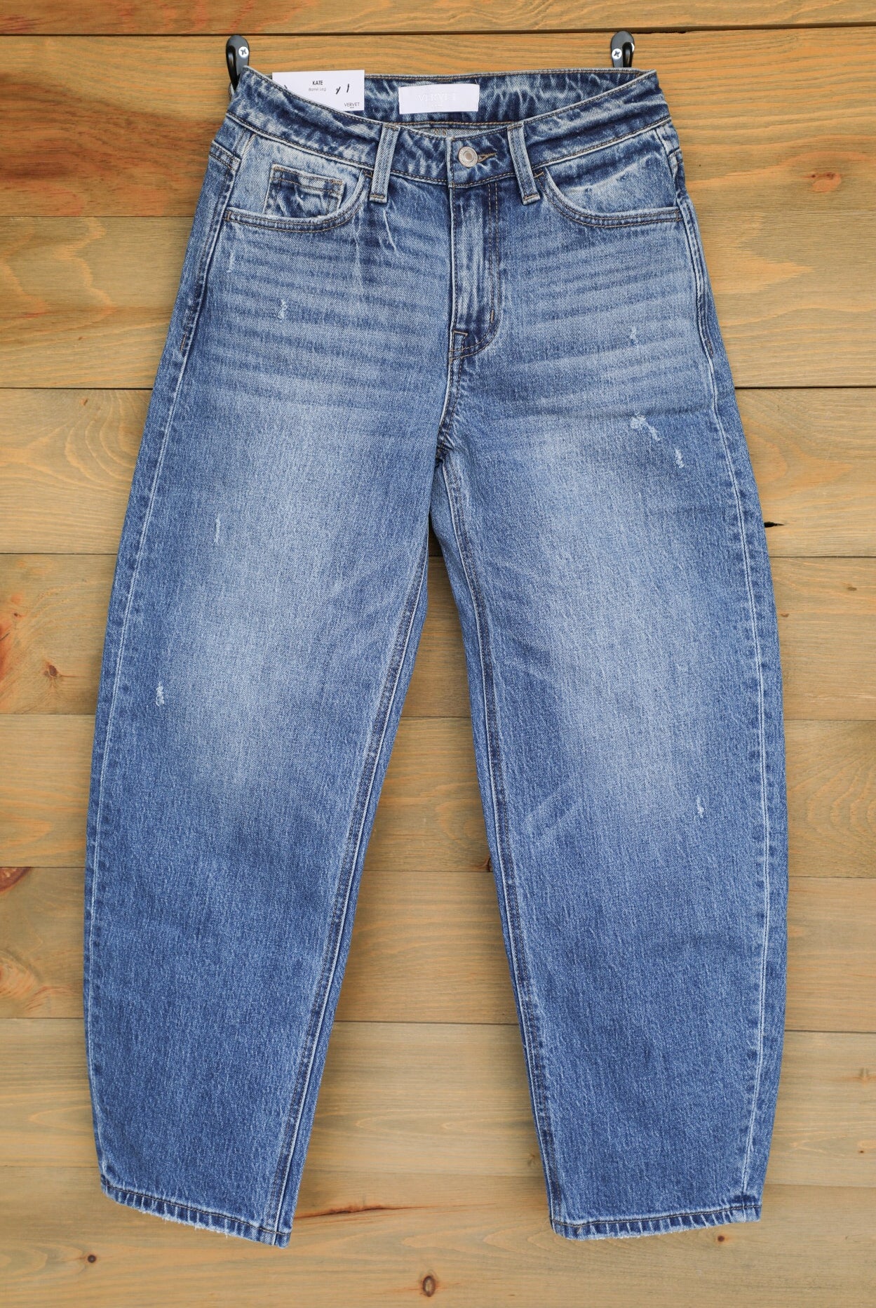 Lead Jeans-Pants-Crooked Horn Company, Online Women's Fashion Boutique in San Tan Valley, Arizona 85140