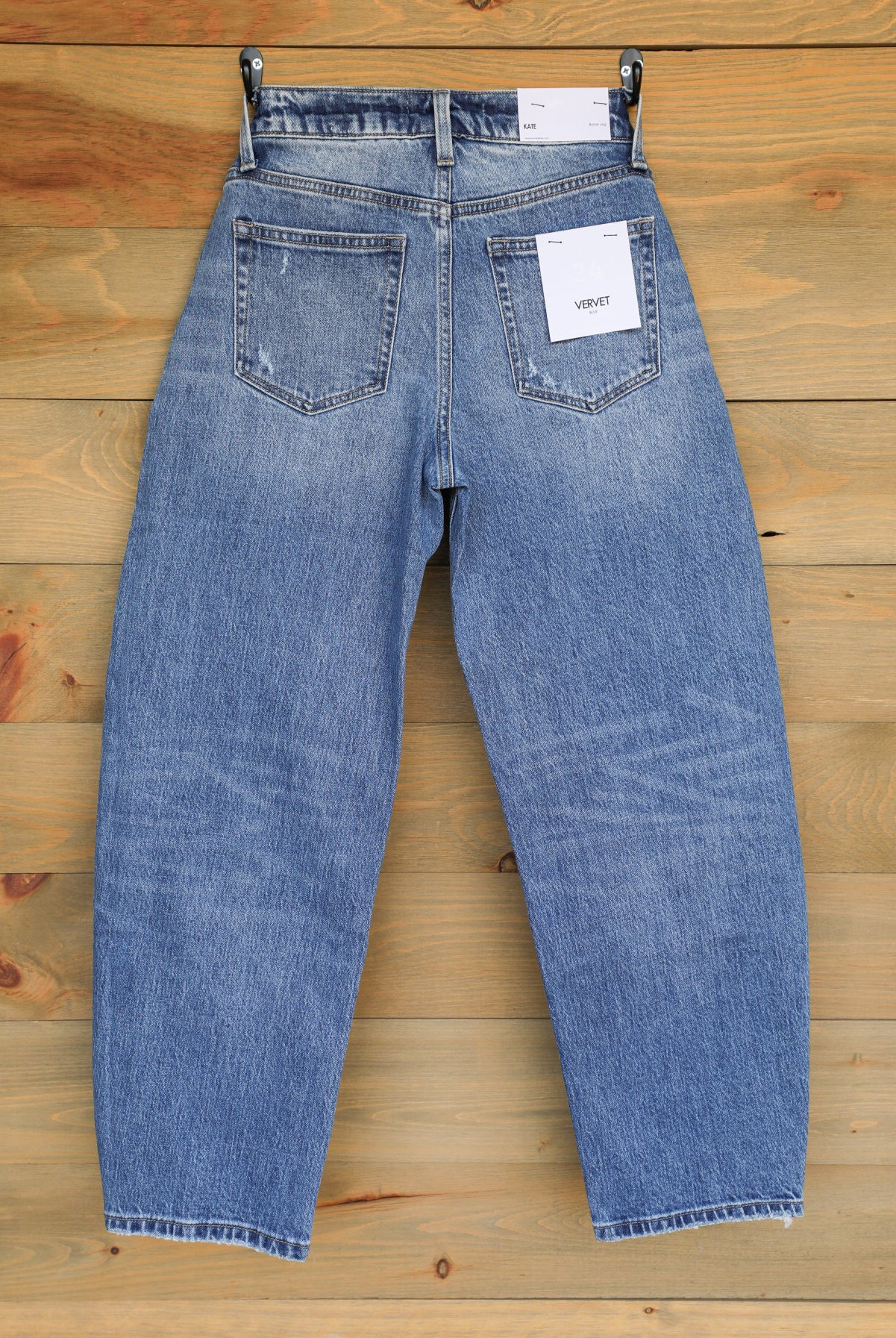 Lead Jeans-Pants-Crooked Horn Company, Online Women's Fashion Boutique in San Tan Valley, Arizona 85140
