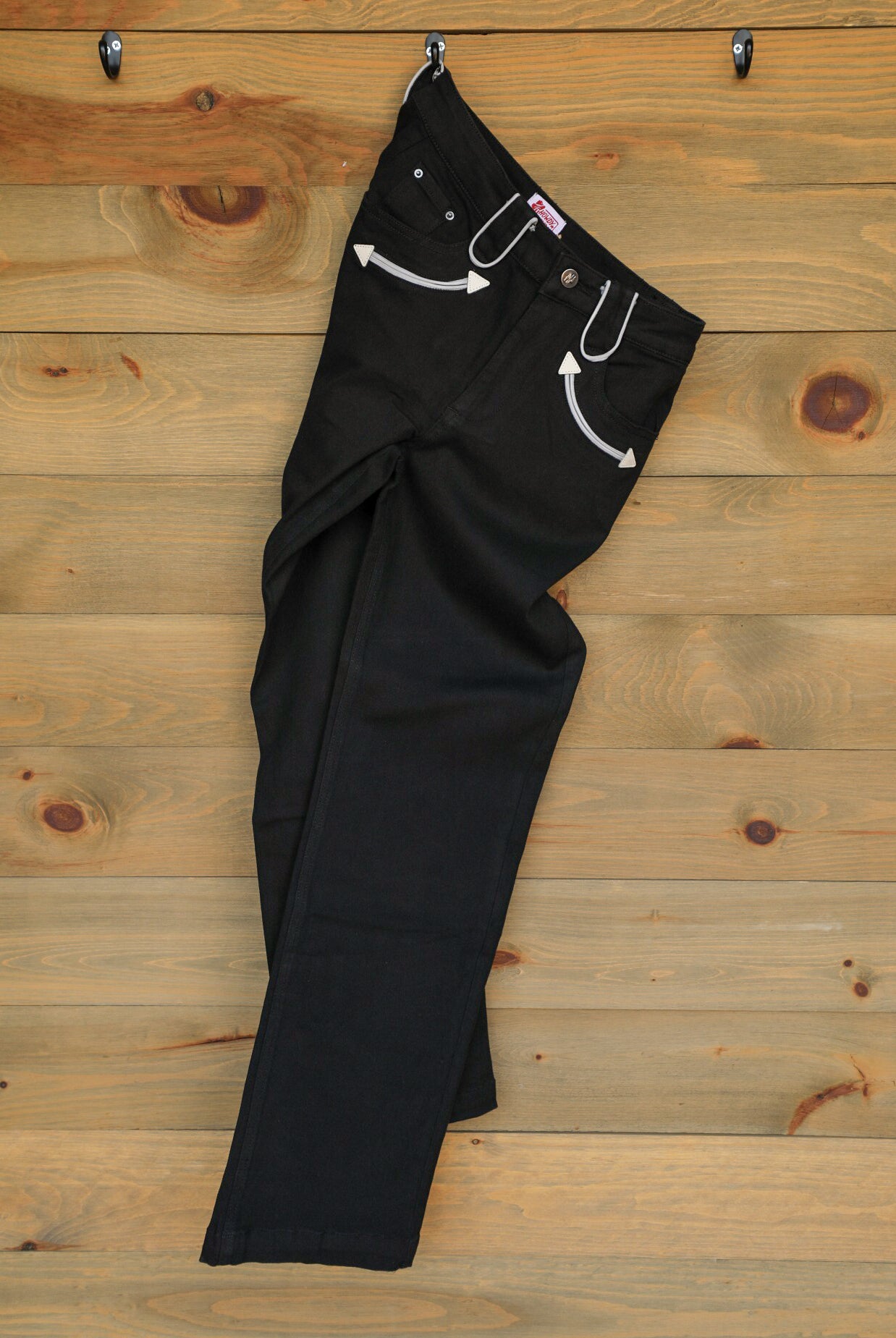 Sturgis Pants-Pants-Crooked Horn Company, Online Women's Fashion Boutique in San Tan Valley, Arizona 85140