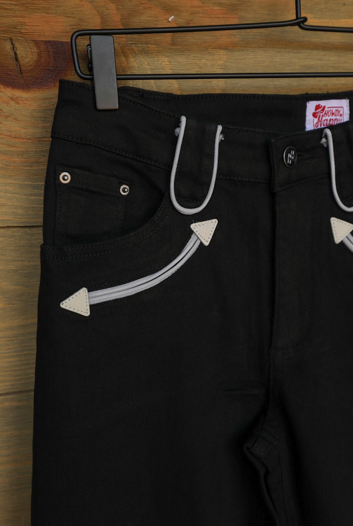 Sturgis Pants-Pants-Crooked Horn Company, Online Women's Fashion Boutique in San Tan Valley, Arizona 85140