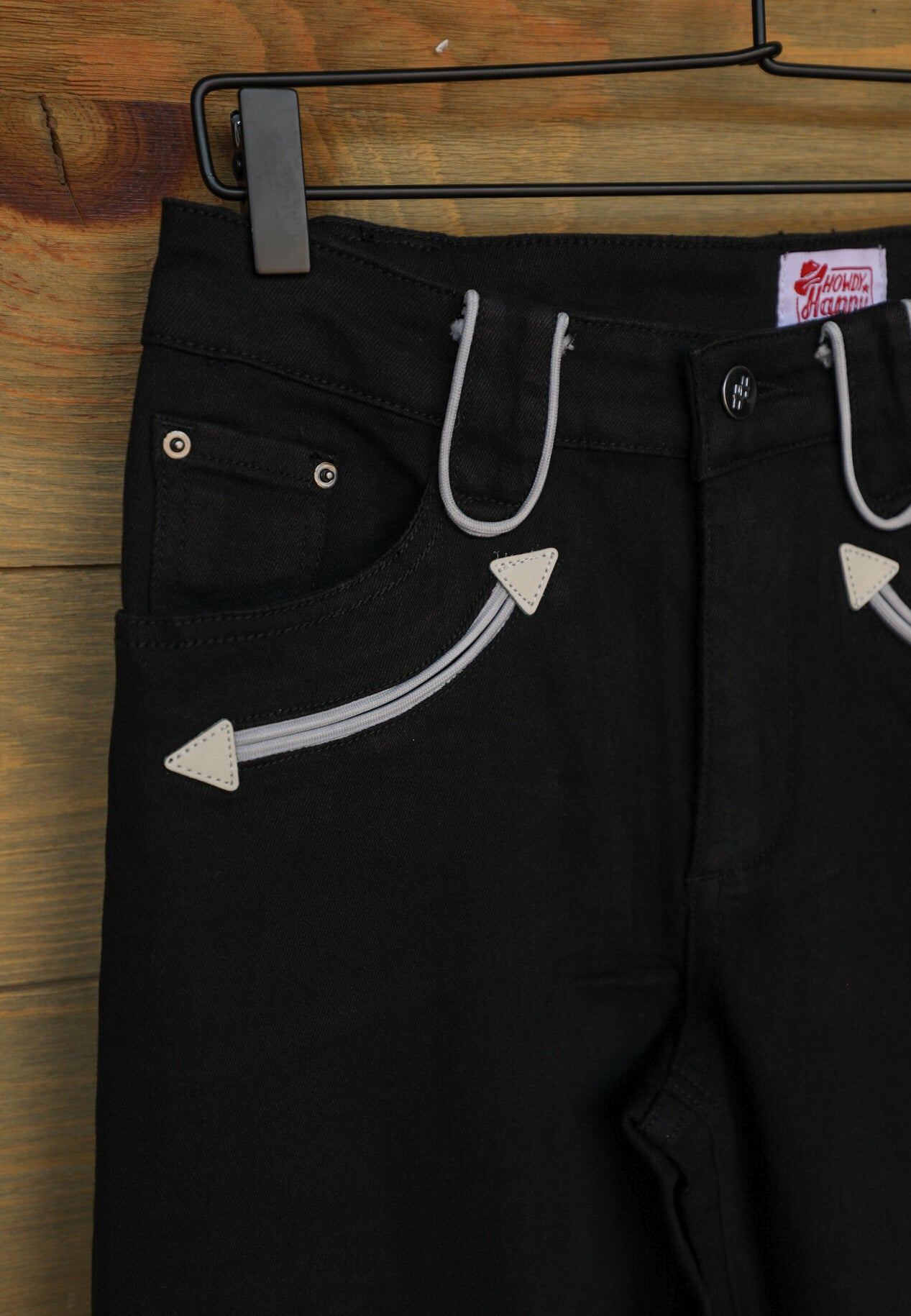 Sturgis Pants-Pants-Crooked Horn Company, Online Women's Fashion Boutique in San Tan Valley, Arizona 85140