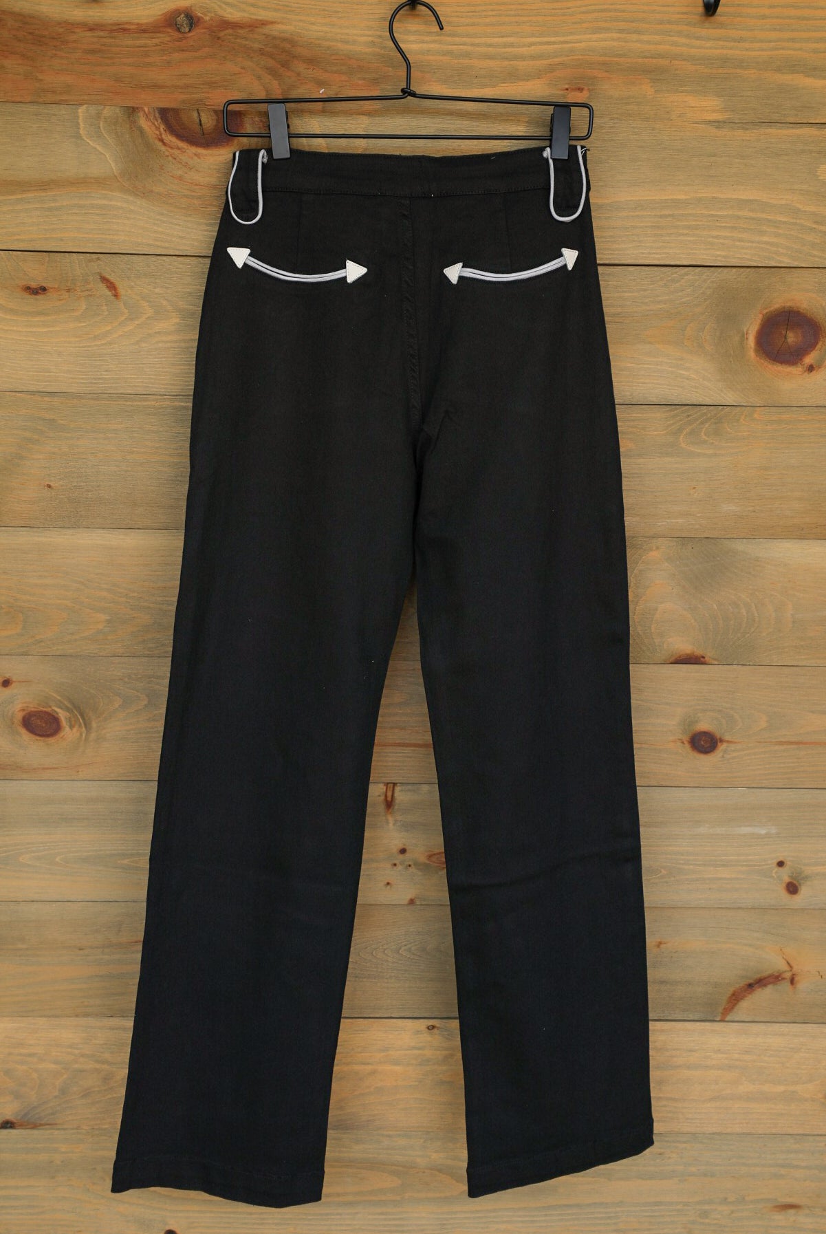 Sturgis Pants-Pants-Crooked Horn Company, Online Women's Fashion Boutique in San Tan Valley, Arizona 85140