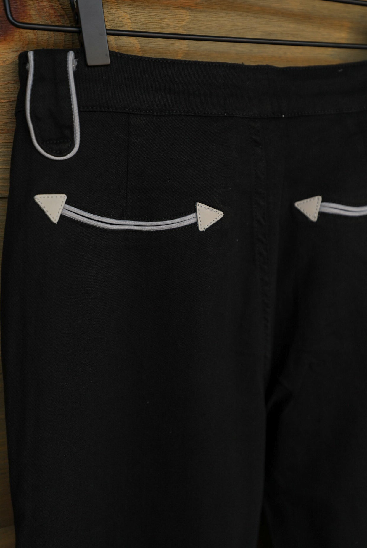 Sturgis Pants-Pants-Crooked Horn Company, Online Women's Fashion Boutique in San Tan Valley, Arizona 85140