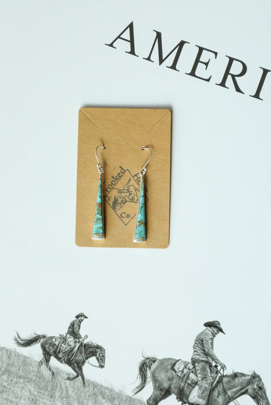 Salem Earrings-Jewelry-Crooked Horn Company, Online Women's Fashion Boutique in San Tan Valley, Arizona 85140