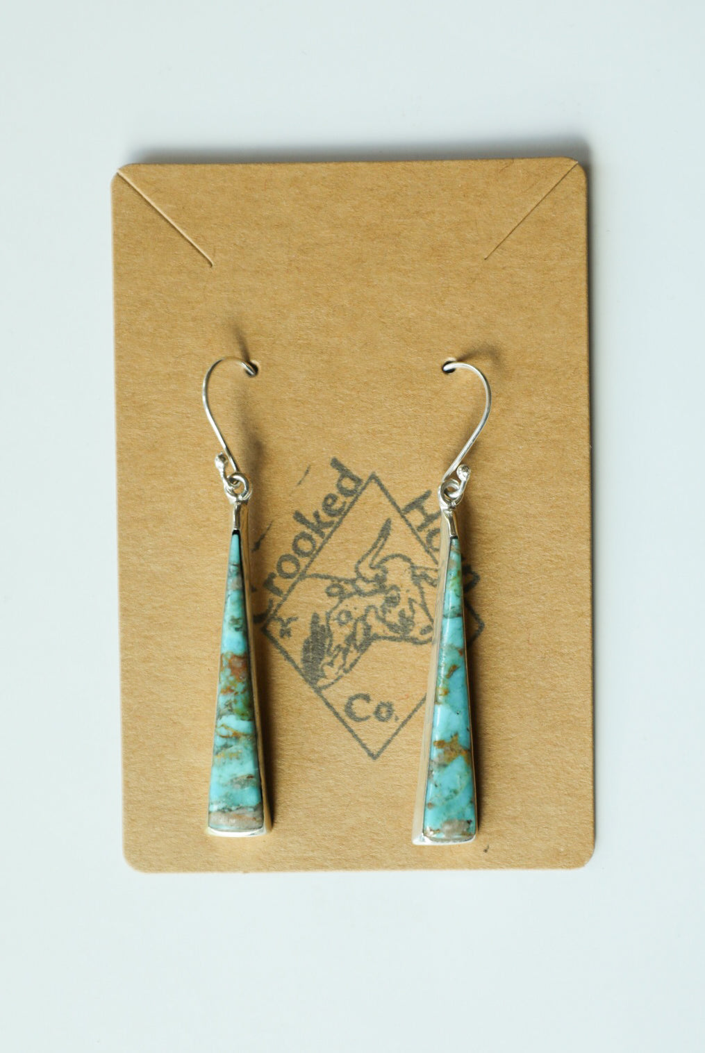 Salem Earrings-Jewelry-Crooked Horn Company, Online Women's Fashion Boutique in San Tan Valley, Arizona 85140