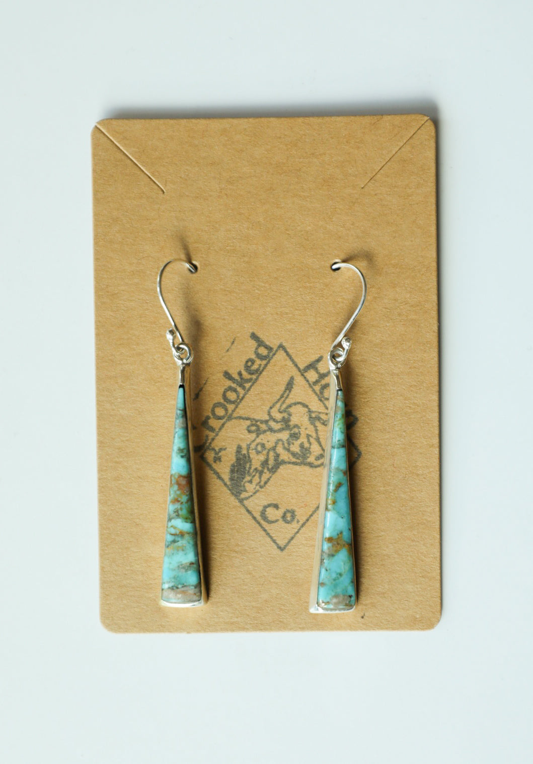 Salem Earrings-Jewelry-Crooked Horn Company, Online Women's Fashion Boutique in San Tan Valley, Arizona 85140