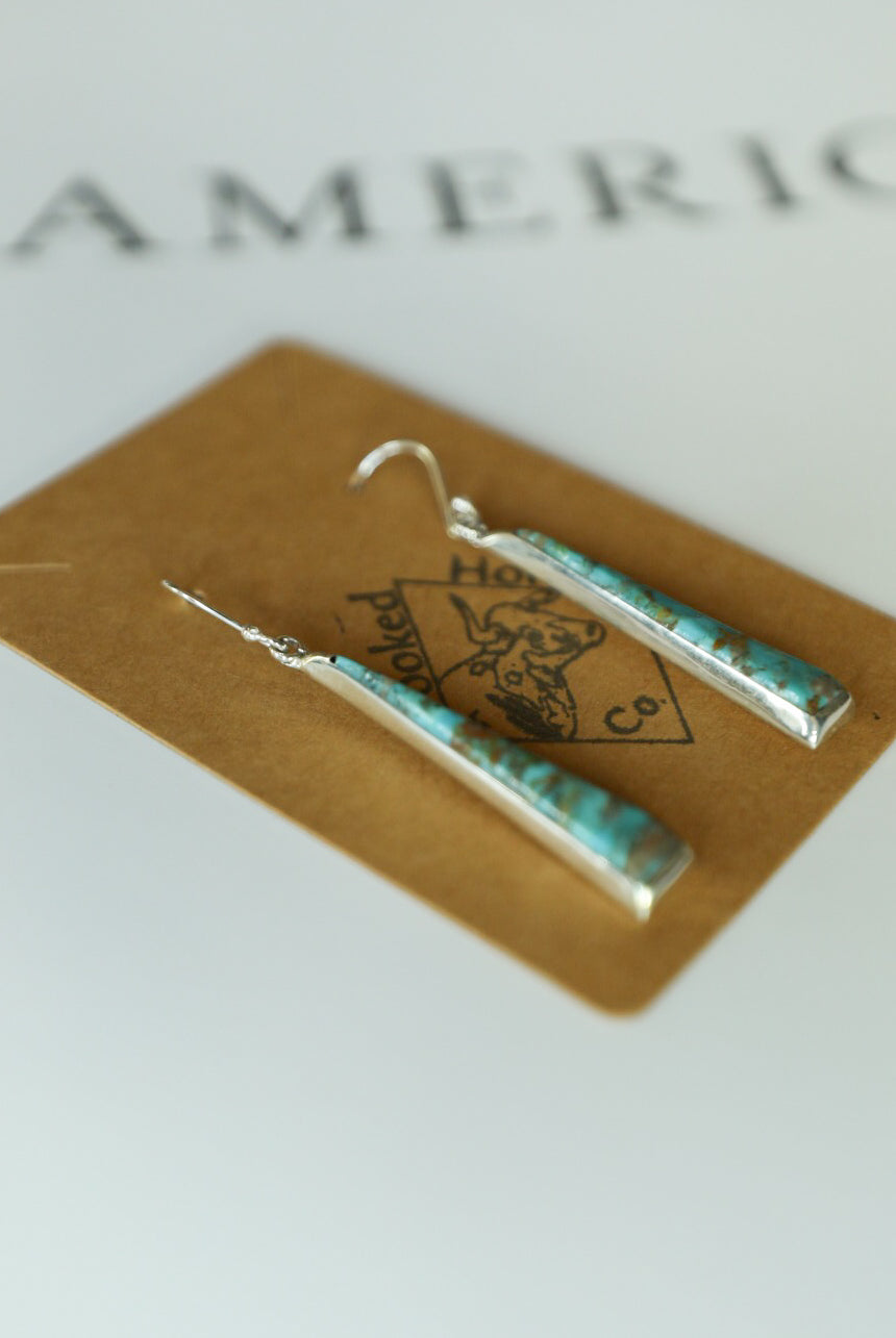 Salem Earrings-Jewelry-Crooked Horn Company, Online Women's Fashion Boutique in San Tan Valley, Arizona 85140