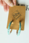 Parker Earrings-Jewelry-Crooked Horn Company, Online Women's Fashion Boutique in San Tan Valley, Arizona 85140