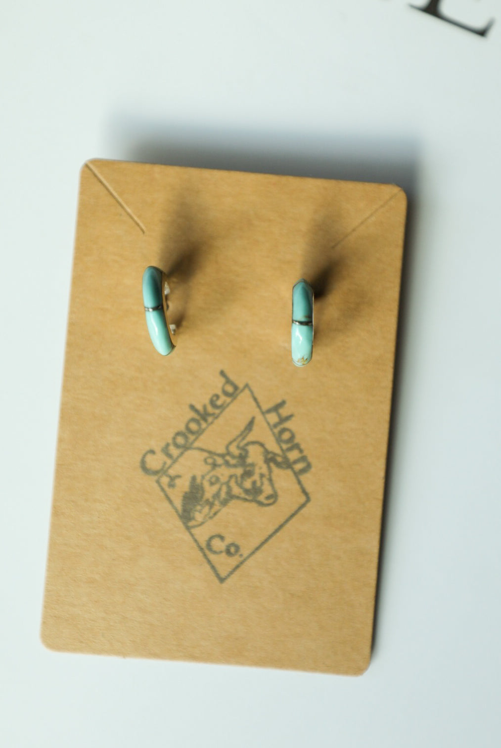 Parker Earrings-Jewelry-Crooked Horn Company, Online Women's Fashion Boutique in San Tan Valley, Arizona 85140