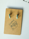 Parker Earrings-Jewelry-Crooked Horn Company, Online Women's Fashion Boutique in San Tan Valley, Arizona 85140