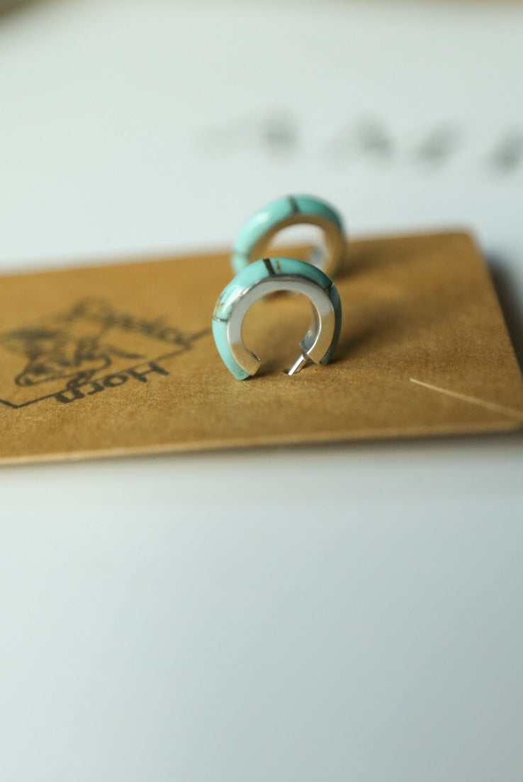 Parker Earrings-Jewelry-Crooked Horn Company, Online Women's Fashion Boutique in San Tan Valley, Arizona 85140