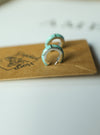 Parker Earrings-Jewelry-Crooked Horn Company, Online Women's Fashion Boutique in San Tan Valley, Arizona 85140