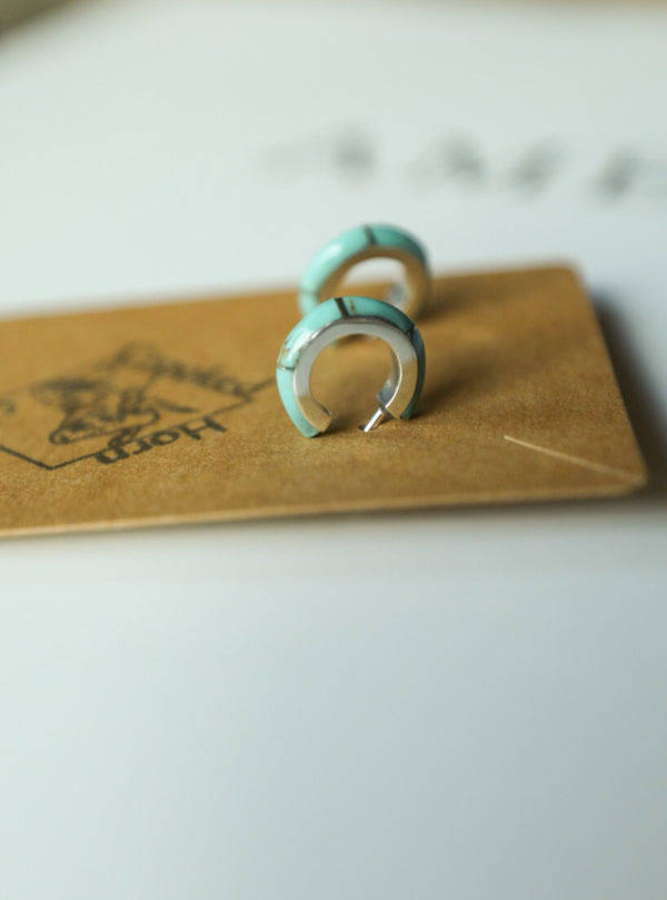 Parker Earrings-Jewelry-Crooked Horn Company, Online Women's Fashion Boutique in San Tan Valley, Arizona 85140