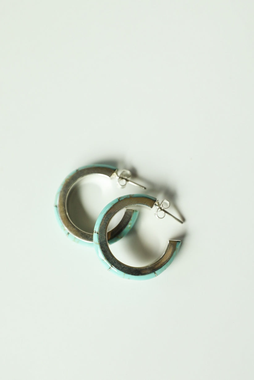 Parker Earrings-Jewelry-Crooked Horn Company, Online Women's Fashion Boutique in San Tan Valley, Arizona 85140